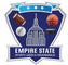 Empire State Sports Cards & Memorabilia